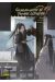 GRANDMASTER OF DEMONIC CULTIVATION 2