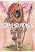 GRASHROS 1