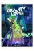 GRAVITY LEVEL + EX LIBRIS FIRMADO