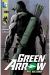 GREEN ARROW AVES NOCTURNAS 7