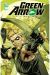 GREEN ARROW ESPECIAL 80 ANIVERSARIO