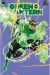 GREEN LANTERN 100 PORTADA ESPECIAL EDICION LIMITADA 18