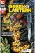 GREEN LANTERN 105 / 23