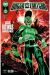 GREEN LANTERN 113 / 4