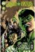 GREEN LANTERN 120 / 11