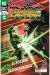 GREEN LANTERN 75 / 20