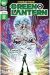 GREEN LANTERN 85 / 3