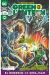 GREEN LANTERN 94 / 12