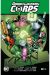 GREEN LANTERN CORPS. LA REVUELTA DE LOS ALPHA LANTERNS [EL DÍA MÁS BRILLANTE 1] 7