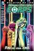 GREEN LANTERN CORPS, RELATOS DE LOS