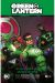 GREEN LANTERN. EL DÍA QUE LOS ASTROS CAYERON [AGENTE INTERGALÁCTICO 2] 2