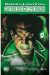 GREEN LANTERN. GUERREROS ESMERALDA [EL DÍA MÁS BRILLANTE PARTE 3]