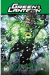 GREEN LANTERN. HAL JORDAN SE BUSCA [LA GUERRA DE LOS SINESTRO CORPS 1] 4