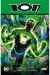 GREEN LANTERN. IÓN - GUARDIÁN DEL UNIVERSO [RECARGA 6]