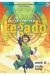 GREEN LANTERN: LEGADO