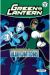 GREEN LANTERN NIVEL 3 OFERTA 2