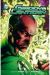GREEN LANTERN SINESTRO 1