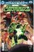 GREEN LANTERNS 3