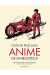 GUÍA DE PELÍCULAS ANIME DE GHIBLIOTECA