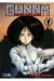 GUNNM BATTLE ANGEL ALITA 1