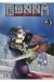 GUNNM BATTLE ANGEL ALITA 3