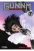 GUNNM BATTLE ANGEL ALITA 7