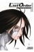 GUNNM LAST ORDER BATTLE ANGEL ALITA 1