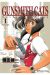 GUNSMITH CATS 1