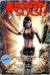 HACK SLASH
