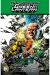 HAL JORDAN Y LOS GREEN LANTERN CORPS. EL AMANECER DE LOS DARKSTARS [RENACIMIENTO 4] 4