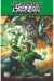 HAL JORDAN Y LOS GREEN LANTERN CORPS. EL PRISMA DEL TIEMPO [RENACIMIENTO 1] 2