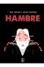 HAMBRE