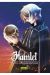 HAMLET (CLÁSICOS MANGA)