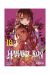 HANAKO-KUN, EL FANTASMA DEL LAVABO 18