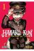 HANAKO-KUN, EL FANTASMA DEL LAVABO 1