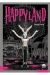 HAPPYLAND