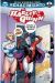 HARLEY QUINN 16 / 8