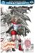 HARLEY QUINN 21 / 13