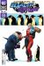 HARLEY QUINN 28 / 20