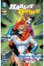 HARLEY QUINN 6