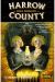 HARROW COUNTY DOBLE NARRACION 2