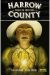 HARROW COUNTY MAGIA DE FRONTERA 6