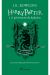 HARRY POTTER Y EL PRISIONERO DE AZKABAN. EDICIÓN SLYTHERIN