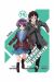 HARUHI SUZUMIYA 15