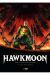 HAWKMOON. LA JOYA EN LA FRENTE 1