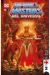 HE-MAN Y LOS MASTERS DEL UNIVERSO 3