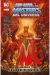HE-MAN Y LOS MASTERS DEL UNIVERSO 5