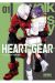 HEART GEAR 1