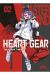 HEART GEAR 2