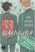 HEARTSTOPPER 1